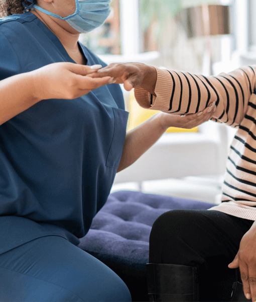 Des-soins-palliatifs-non-loin-de-colfontaine-therese-foriez-infermier-domocile Des Soins Palliatifs Non Loin De Colfontaine Therese Foriez Infermier Domocile