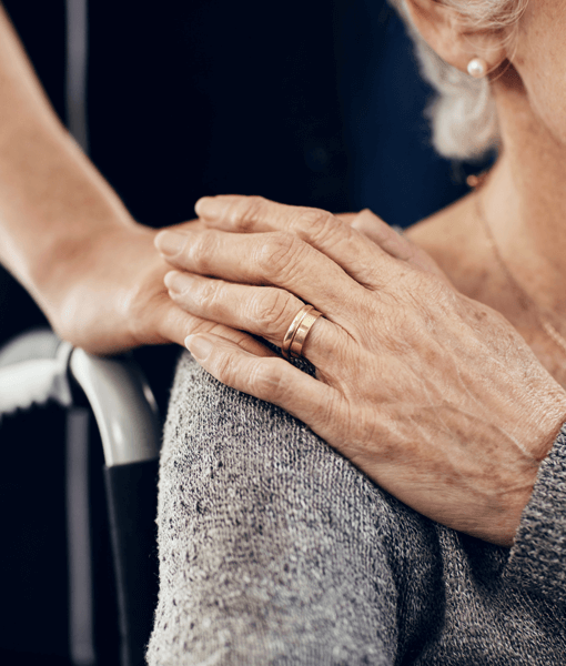 Pour-les-autres-soins-therese-foriez-infermier-domocile Pour Les Autres Soins Therese Foriez Infermier Domocile