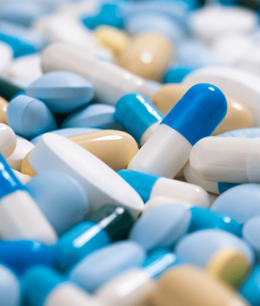 administration-des-medicaments-therese-foriez-infermier-domocile Administration Des Medicaments Therese Foriez Infermier Domocile