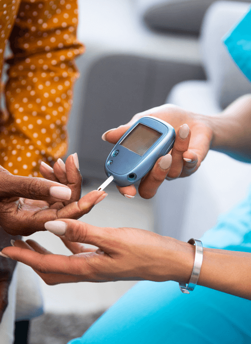 autres-soins-pour-les-diabetiques-therese-foriez-infermier-domocile Autres Soins Pour Les Diabetiques Therese Foriez Infermier Domocile