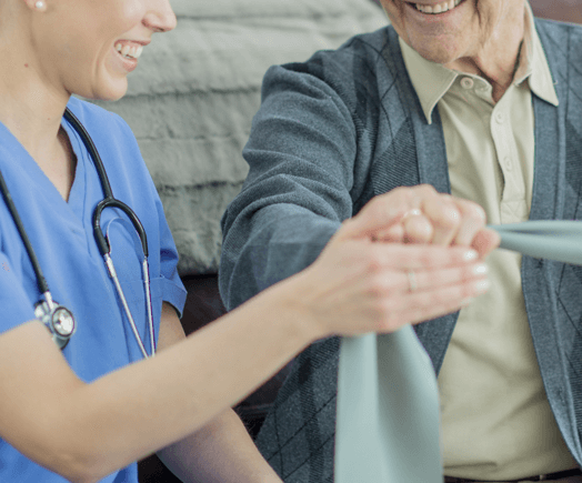 je-suis-infirmiere-a-domicile-depuis-quelques-therese-foriez-infermier-domocile Je Suis Infirmiere A Domicile Depuis Quelques Therese Foriez Infermier Domocile