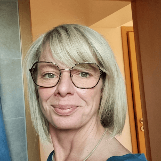 mes-horaires-d-intervention-a-votre-domicile-non-loin-de-boussu-therese-foriez-infermier-domocile Mes Horaires D Intervention A Votre Domicile Non Loin De Boussu Therese Foriez Infermier Domocile
