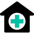 pharmacy Pharmacy