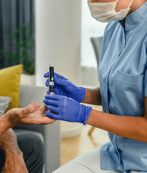 surveillance-du-diabete-therese-foriez-infermier-domocile Surveillance Du Diabete Therese Foriez Infermier Domocile