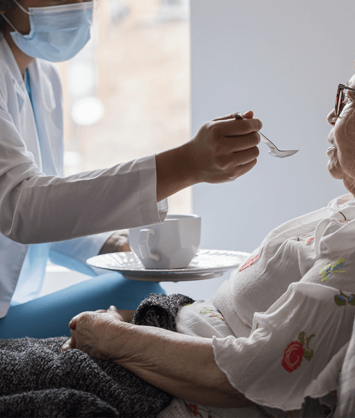 decouvrez-ensemble-de-mes-autres-soins-infirmiers-dans-le-hainaut-therese-foriez-infermier-domocile Decouvrez Ensemble De Mes Autres Soins Infirmiers Dans Le Hainaut Therese Foriez Infermier Domocile