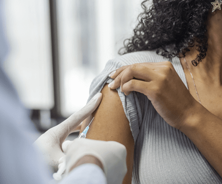 injections-decouvrez-ensemble-de-mes-autres-soins-infirmiers-dans-le-hainaut-therese-foriez-infermier-domocile Injections Decouvrez Ensemble De Mes Autres Soins Infirmiers Dans Le Hainaut Therese Foriez Infermier Domocile