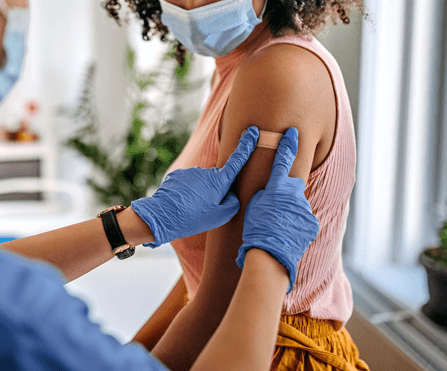 pansements-decouvrez-ensemble-de-mes-autres-soins-infirmiers-dans-le-hainaut-therese-foriez-infermier-domocile Pansements Decouvrez Ensemble De Mes Autres Soins Infirmiers Dans Le Hainaut Therese Foriez Infermier Domocile