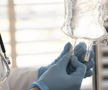 perfusions-decouvrez-ensemble-de-mes-autres-soins-infirmiers-dans-le-hainaut-therese-foriez-infermier-domocile Perfusions Decouvrez Ensemble De Mes Autres Soins Infirmiers Dans Le Hainaut Therese Foriez Infermier Domocile