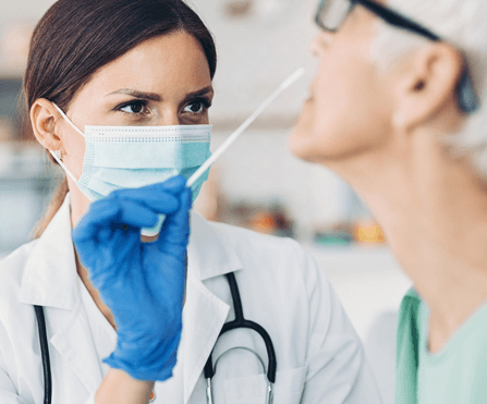 prises-de-sang-decouvrez-ensemble-de-mes-autres-soins-infirmiers-dans-le-hainaut-therese-foriez-infermier-domocile Prises De Sang Decouvrez Ensemble De Mes Autres Soins Infirmiers Dans Le Hainaut Therese Foriez Infermier Domocile