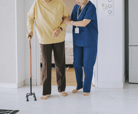 toilettes-decouvrez-ensemble-de-mes-autres-soins-infirmiers-dans-le-hainaut-therese-foriez-infermier-domocile Toilettes Decouvrez Ensemble De Mes Autres Soins Infirmiers Dans Le Hainaut Therese Foriez Infermier Domocile